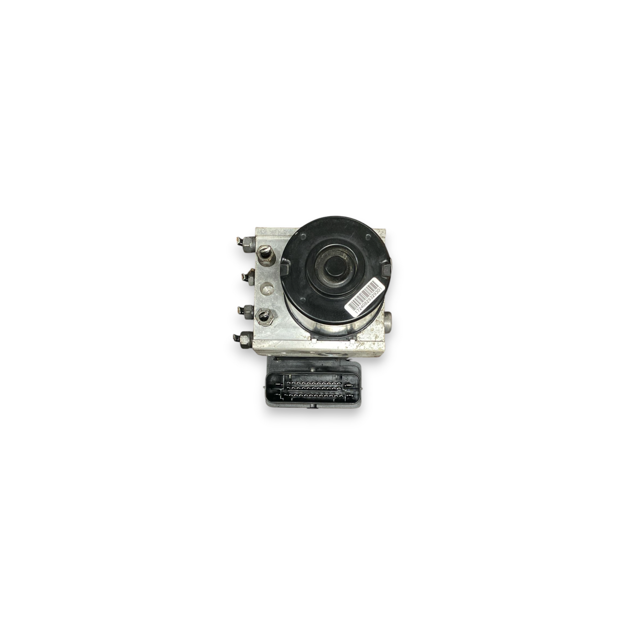 ceentralina pompa abs fiat doblò 1.3 diesel cod:51888857 (2009-2022)