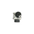ceentralina pompa abs fiat doblò 1.3 diesel cod:51888857 (2009-2022)