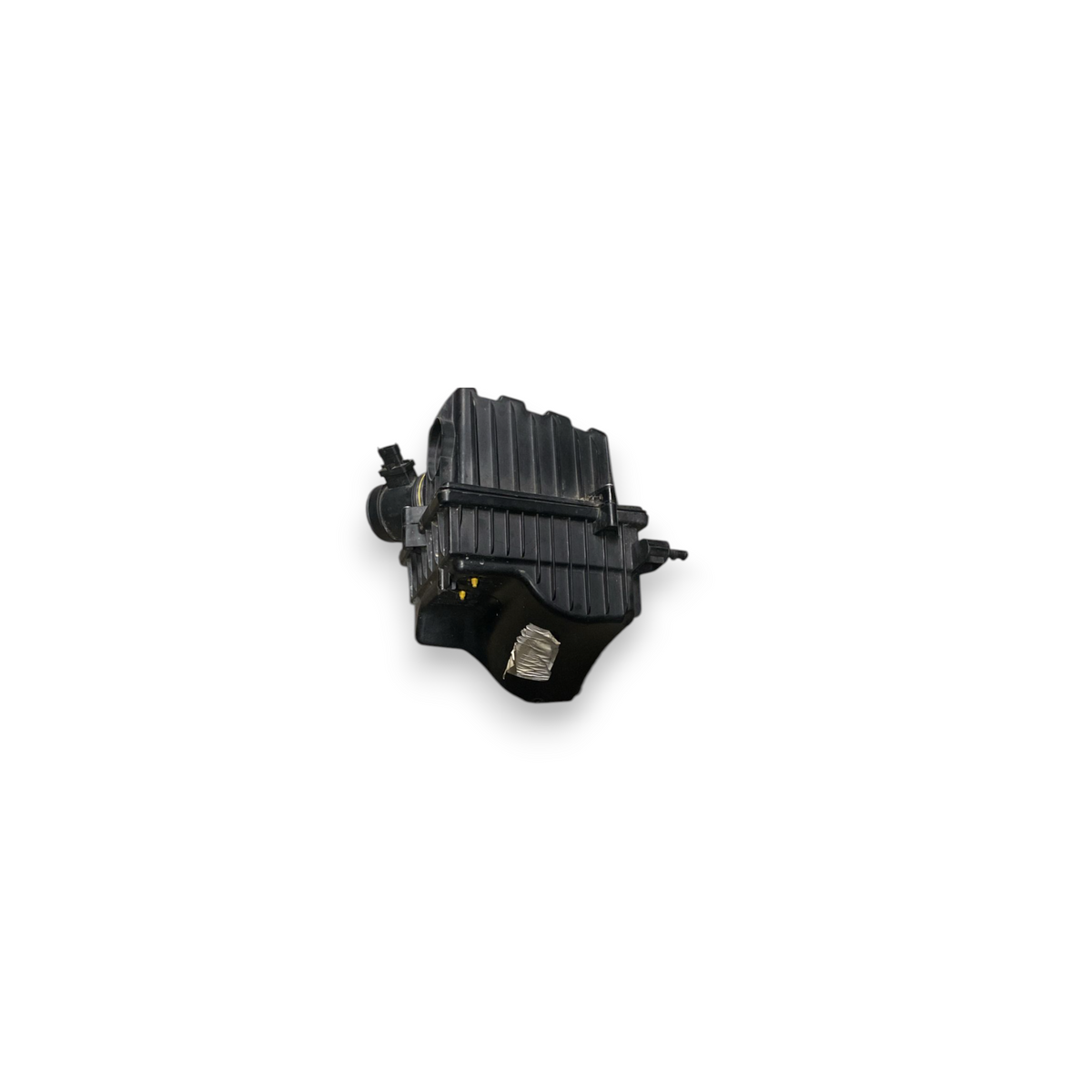 Box / Luftfilterkasten Jeep Renegade 1.6 Diesel Cod:51938293 (2014-) 