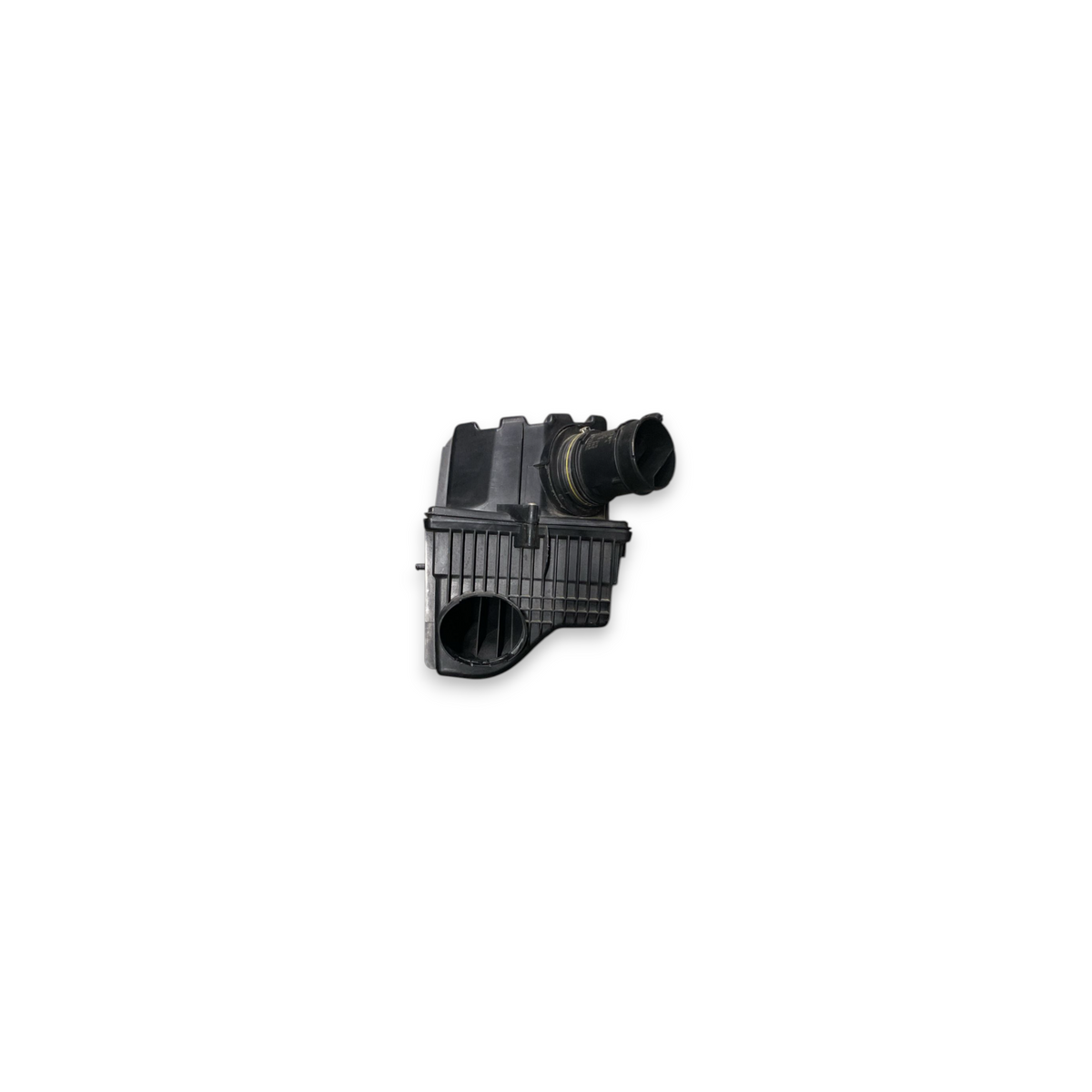 Box / Luftfilterkasten Jeep Renegade 1.6 Diesel Cod:51938293 (2014-) 