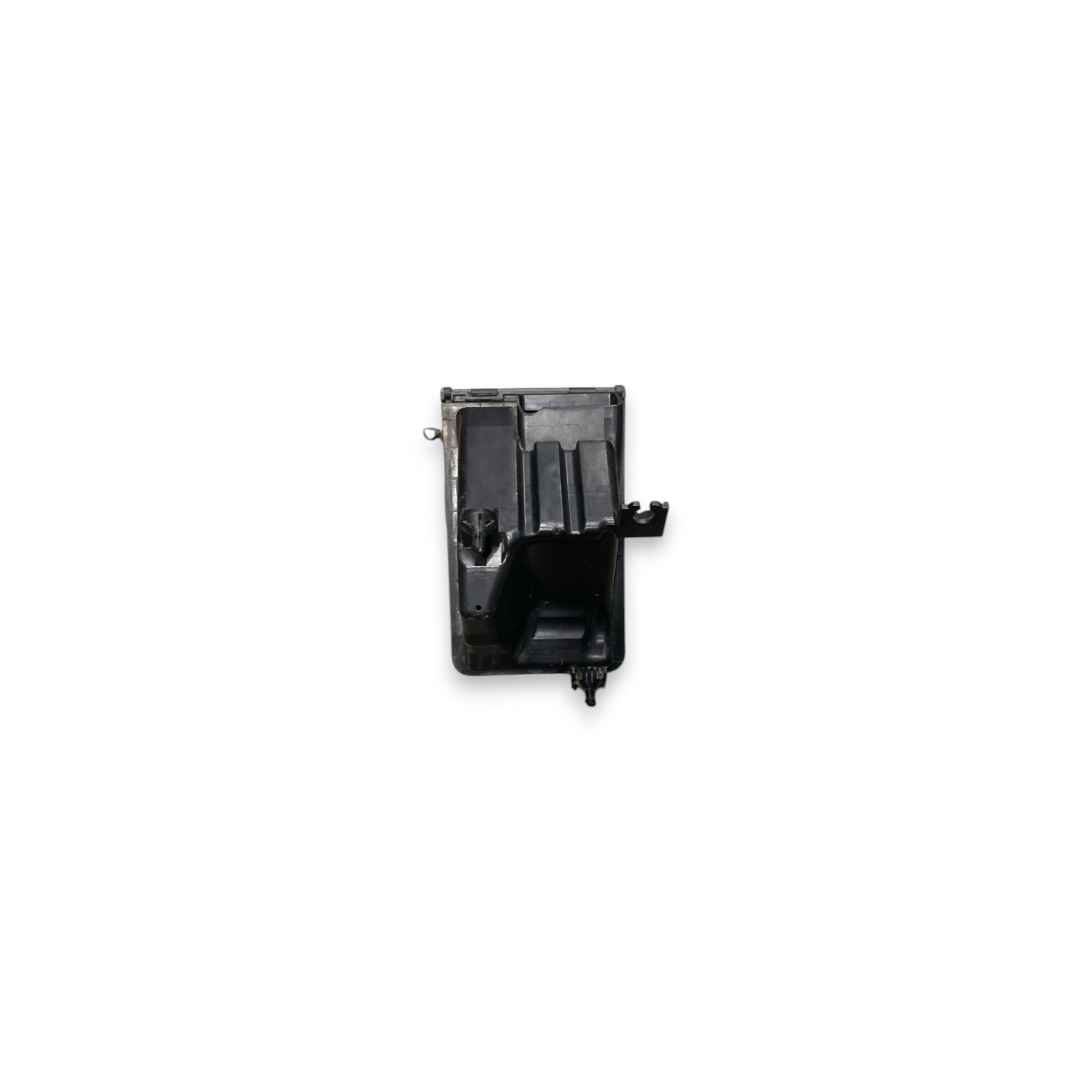 Scatola filtro aria / Box filtro Kia sportage / Hyundai tucson 1.7 diesel cod:28110-D3100 (2010-2017)