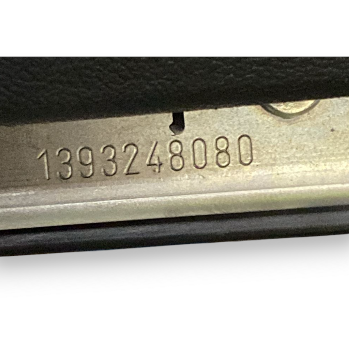 Schublade / Handschuhfach Fiat Ducato III Cod:1393248080 (2014-) 