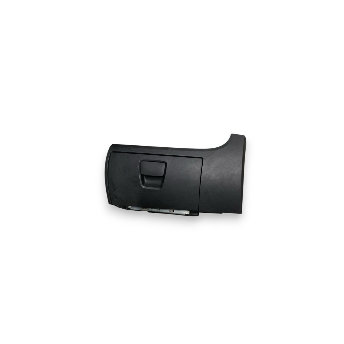 Schublade / Handschuhfach Fiat Ducato III Cod:1393248080 (2014-) 