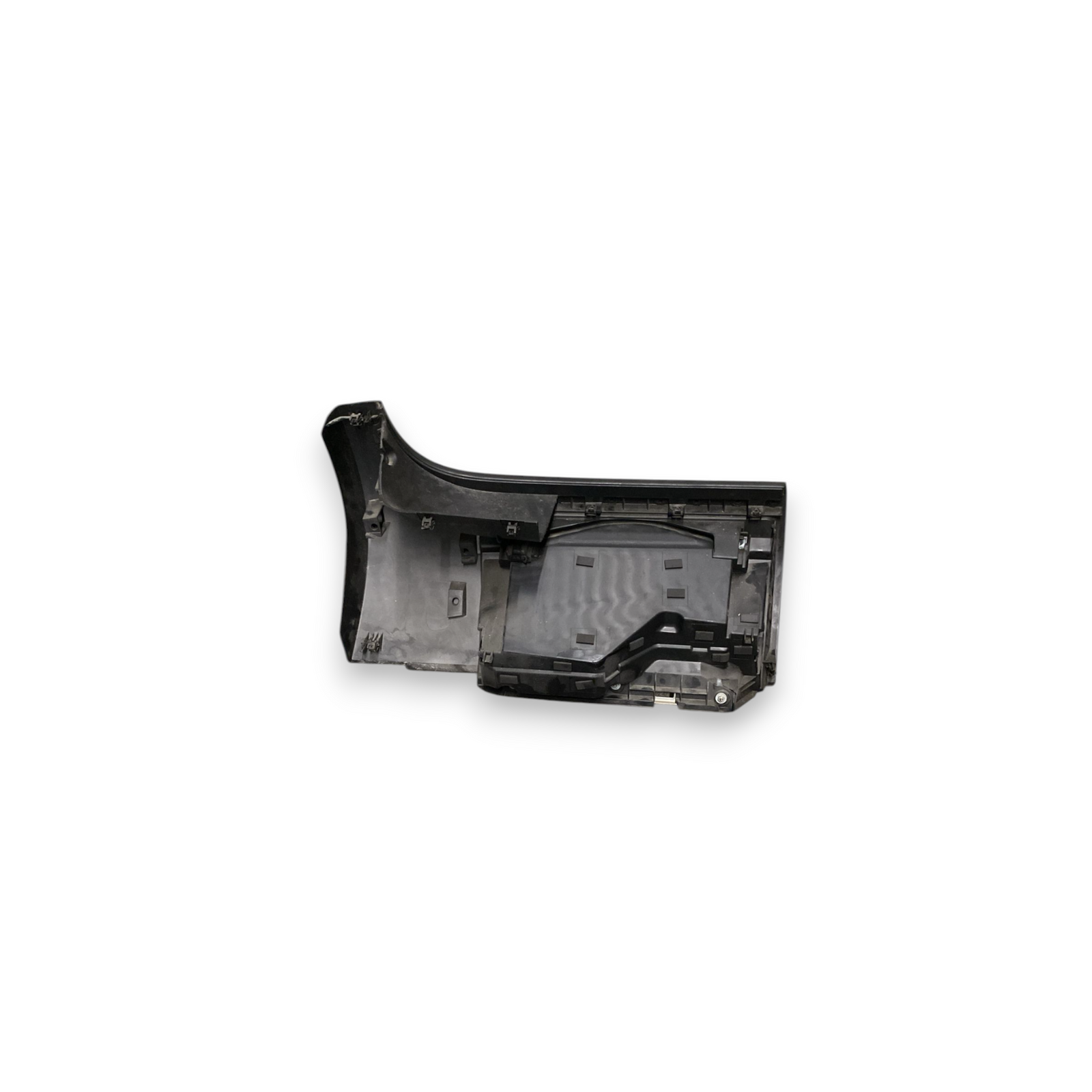 Schublade / Handschuhfach Fiat Ducato III Cod:1393248080 (2014-) 