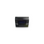 stereo / autoradio fiat ducato III cod:250vp1dab (2014-) 