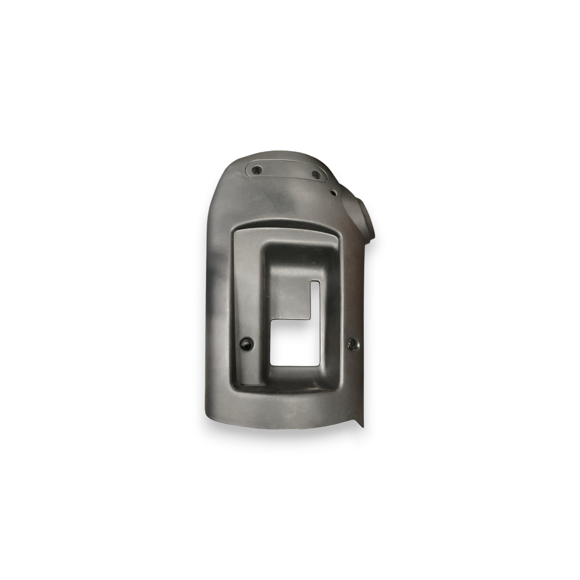 rivestimento piantone inferiore fiat ducato III cod:53249960 (2014-)