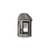 rivestimento piantone inferiore fiat ducato III cod:53249960 (2014-)