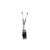 schimbător manual + cablu șase viteze seat leon cod:5q0711049ap (2013-2019) 