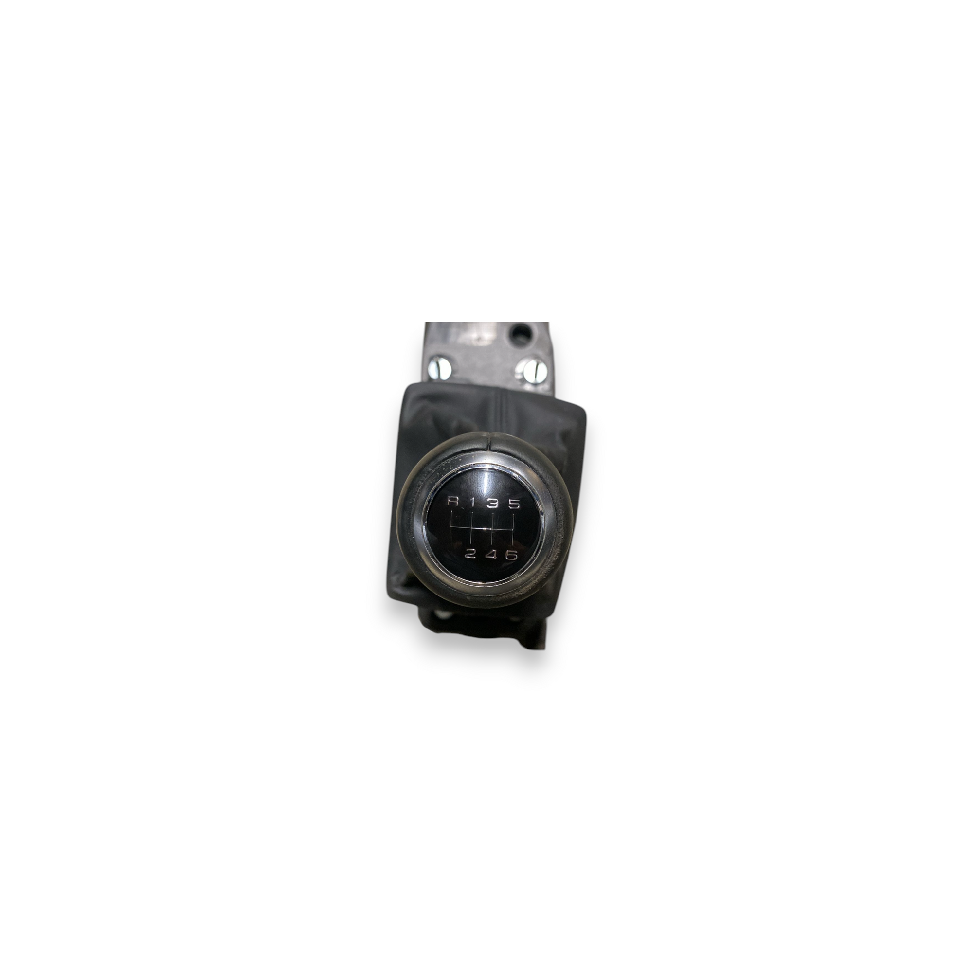 schimbător manual + cablu șase viteze seat leon cod:5q0711049ap (2013-2019) 