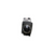 schimbător manual + cablu șase viteze seat leon cod:5q0711049ap (2013-2019) 