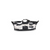 Armaturenbrett Fiat Fiorino Cod:1353636080 (2007-2016) 