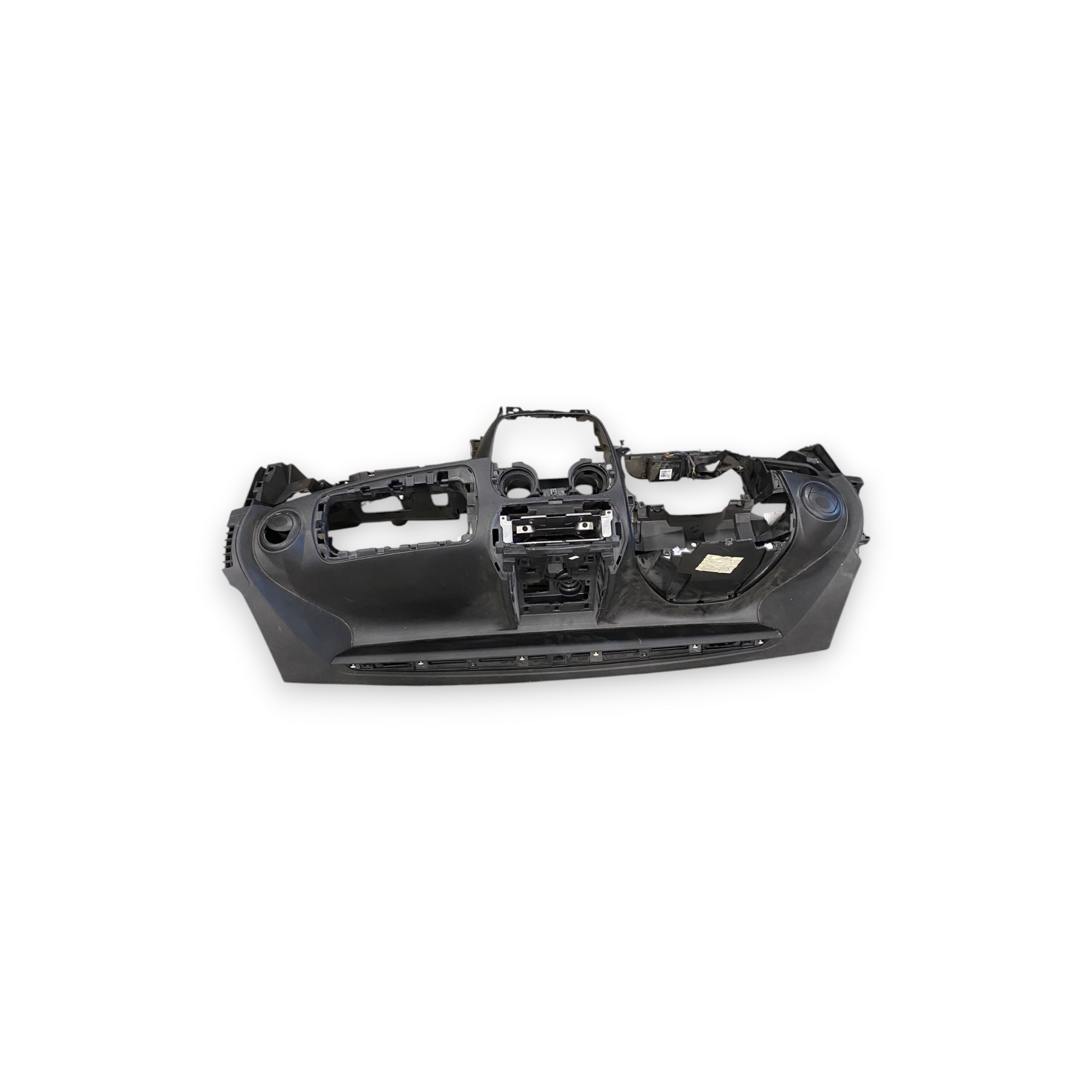 Armaturenbrett Fiat Fiorino Cod:1353636080 (2007-2016) 