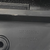Armaturenbrett Fiat Fiorino Cod:1353636080 (2007-2016) 