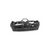 Armaturenbrett Fiat Fiorino Cod:1353636080 (2007-2016) 