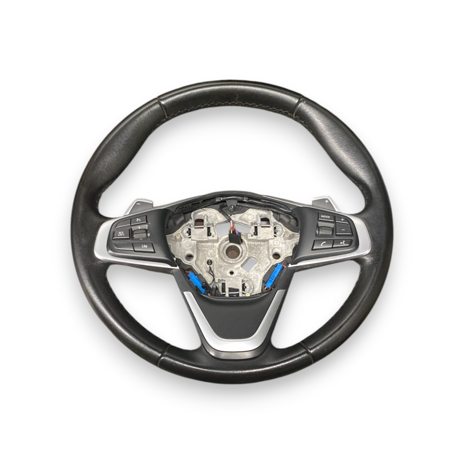 volant / direction bmw x1 f48 cod:3082512 (2015-2022) 