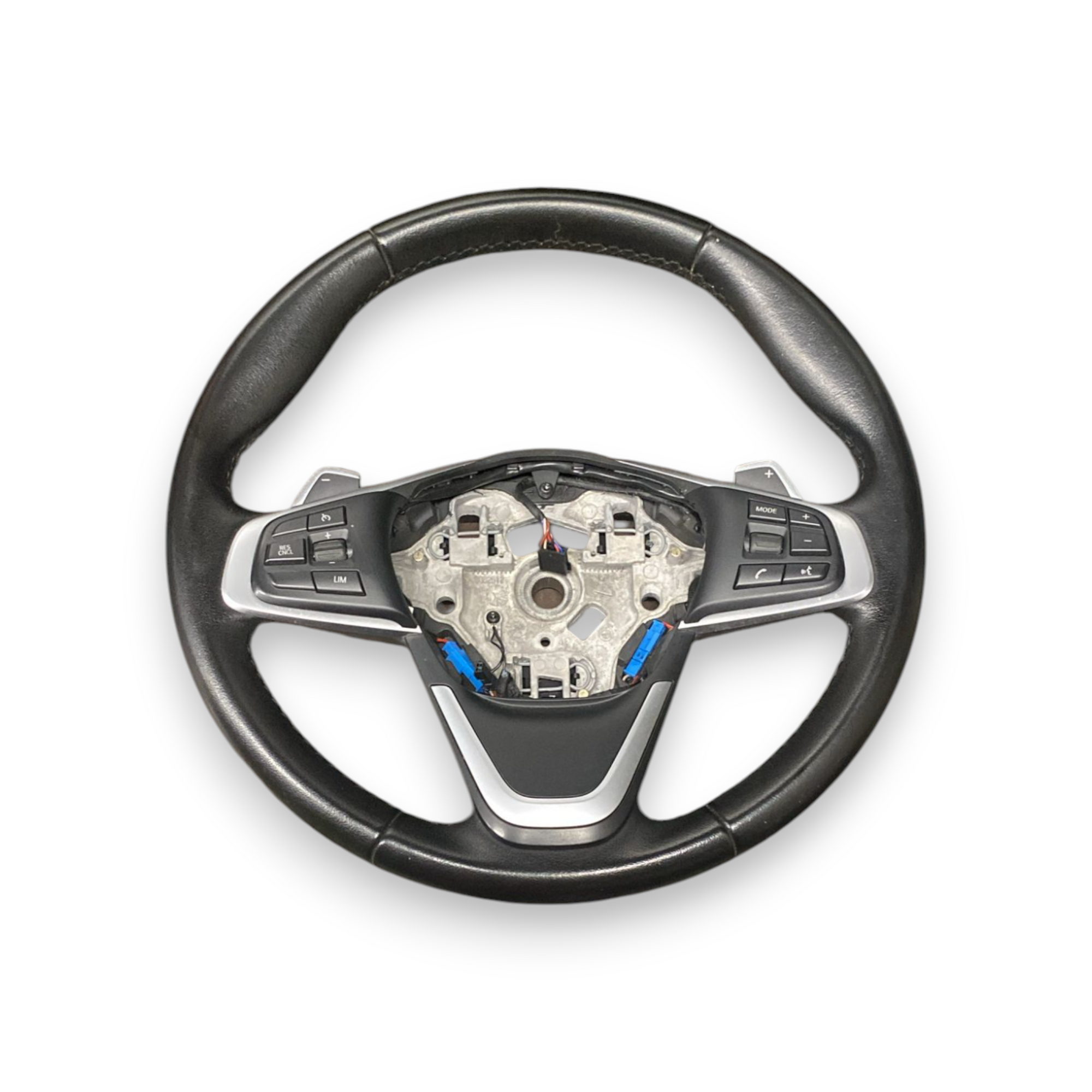 volant / direction bmw x1 f48 cod:3082512 (2015-2022) 
