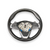 volant / direction bmw x1 f48 cod:3082512 (2015-2022) 