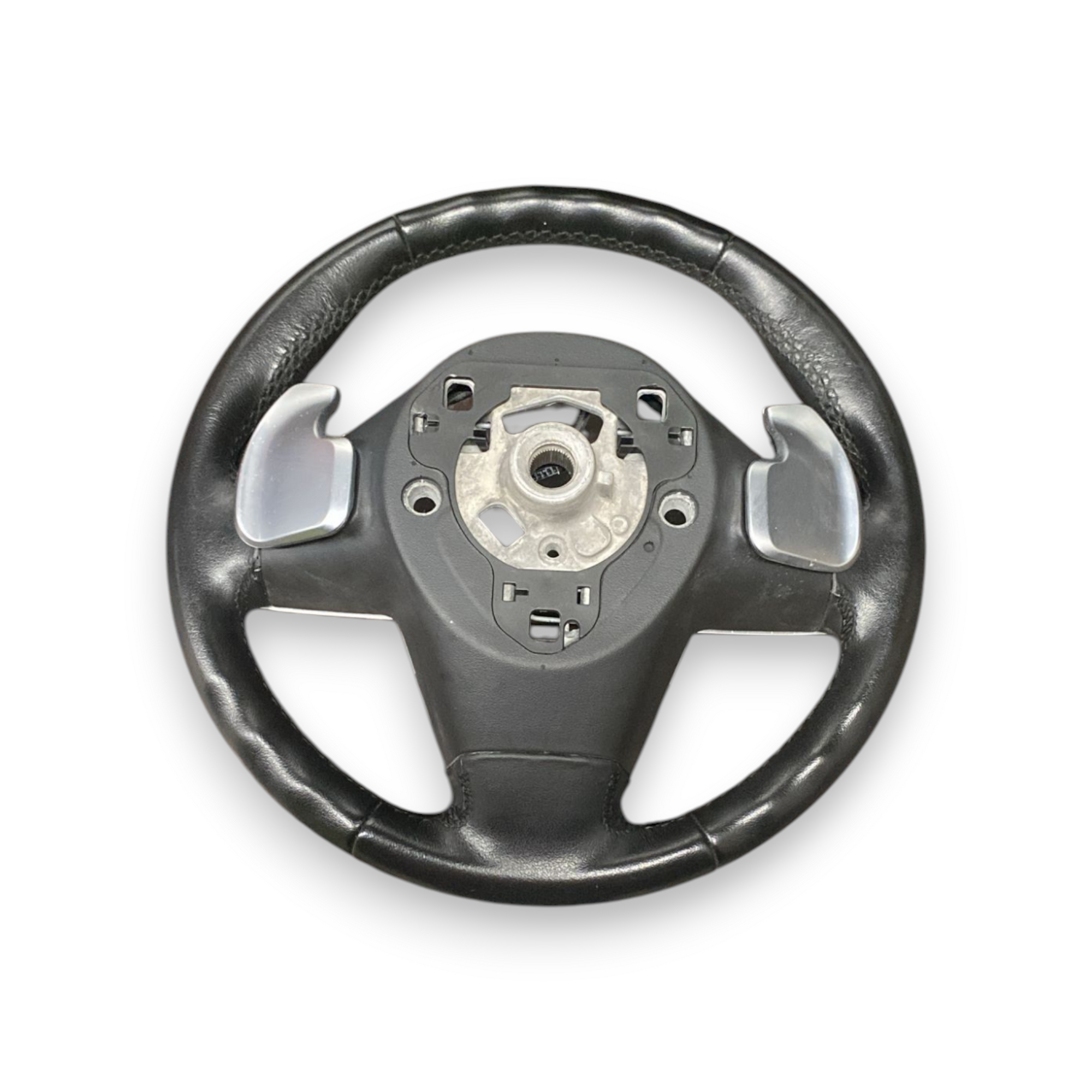 volant / direction bmw x1 f48 cod:3082512 (2015-2022) 