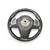 volant / direction bmw x1 f48 cod:3082512 (2015-2022) 