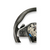 volant / direction bmw x1 f48 cod:3082512 (2015-2022) 
