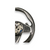 volant / direction bmw x1 f48 cod:3082512 (2015-2022) 