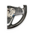 volant / direction bmw x1 f48 cod:3082512 (2015-2022) 