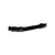moulure de tableau de bord droite + bouches d'air (dx) bmw x1 f48 cod:201585-10 (2015-2022) 