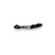 moulure de tableau de bord droite + bouches d'air (dx) bmw x1 f48 cod:201585-10 (2015-2022) 