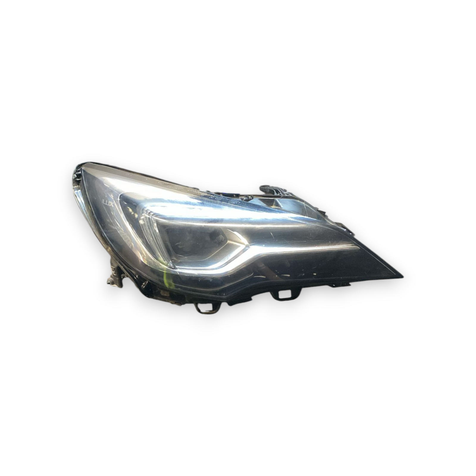 phare avant droit (dx) full led opel astra k cod:39055746 (2015-2021) 