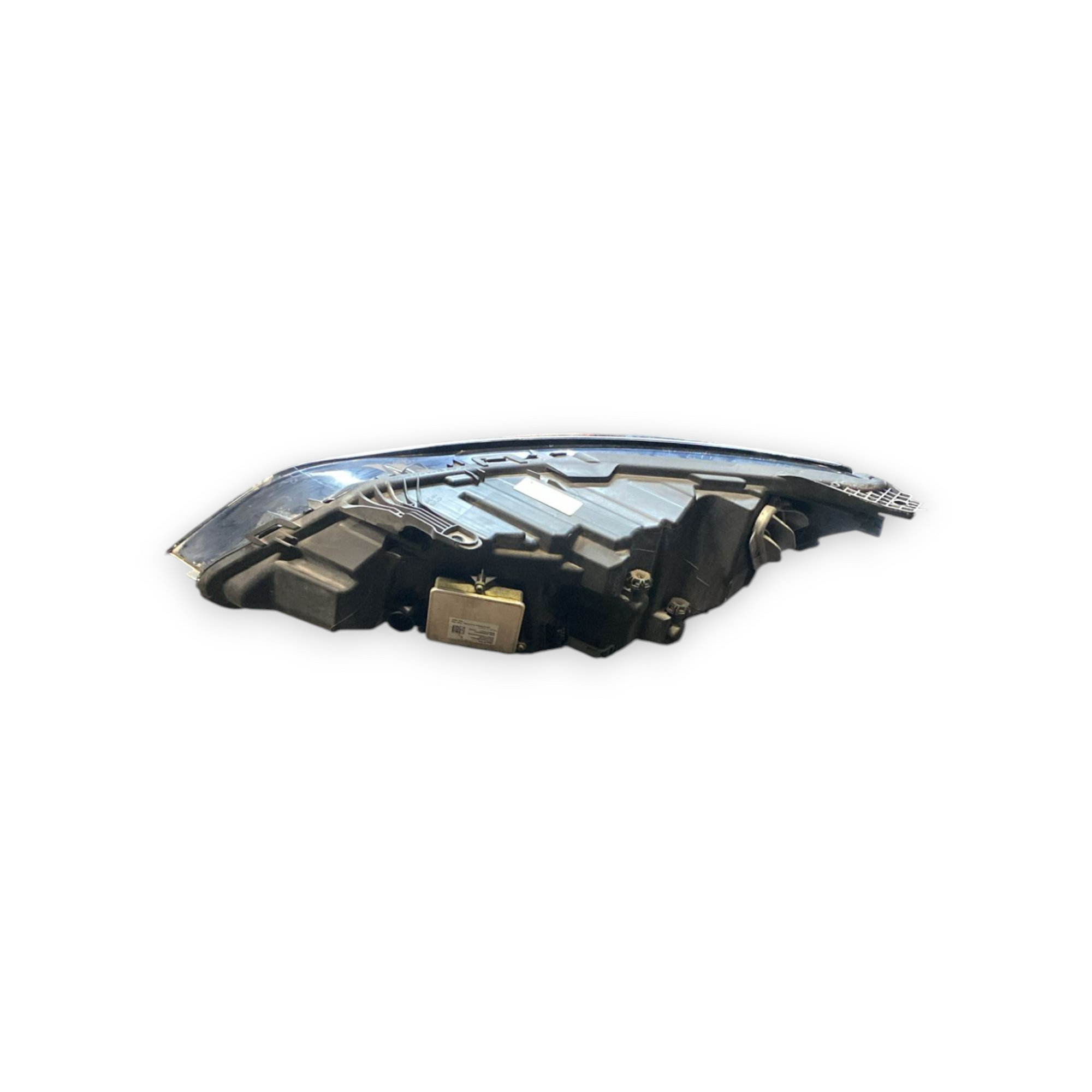 phare avant droit (dx) full led opel astra k cod:39055746 (2015-2021) 