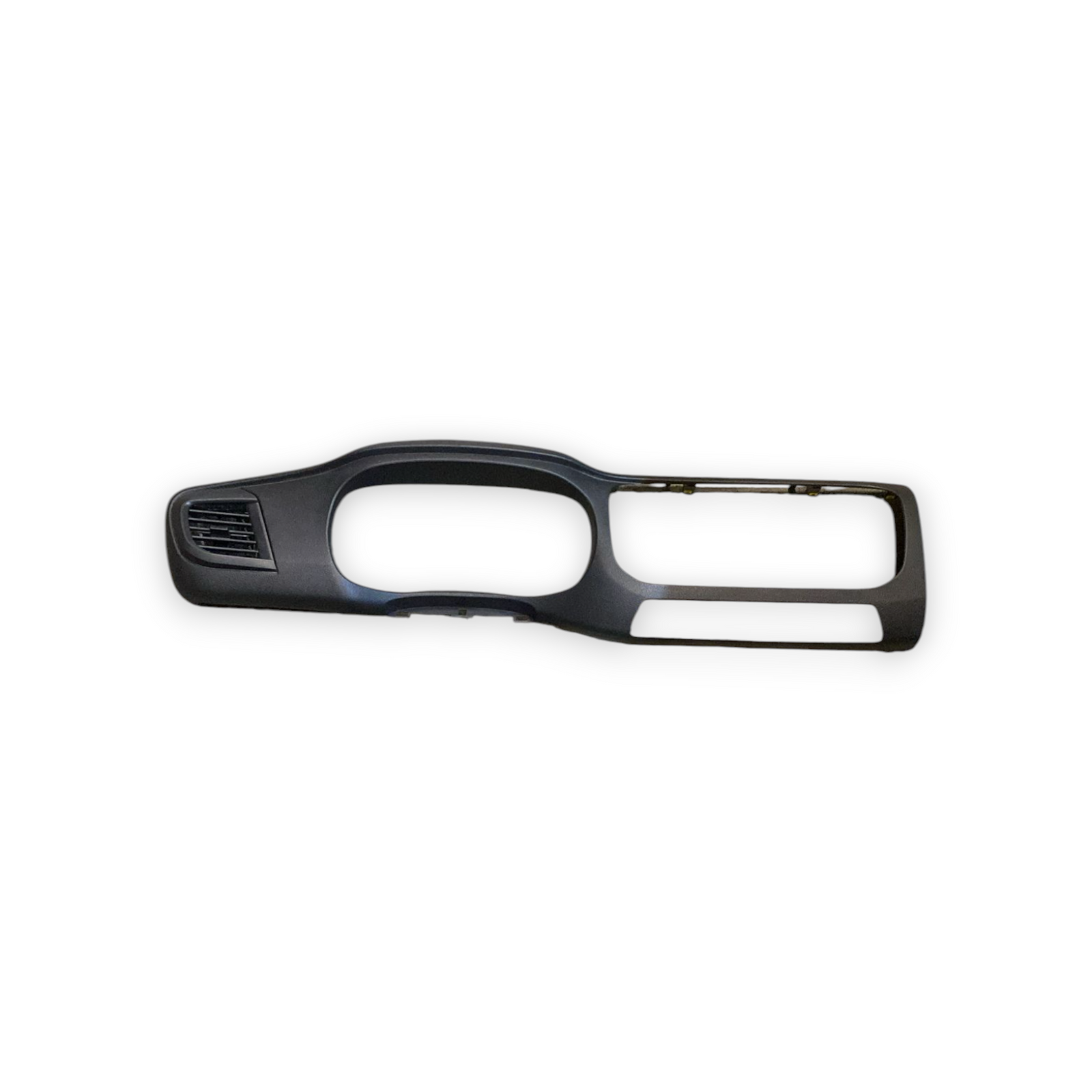 moulure de tableau de bord peugeot expert 2.0 diesel cod:9808364677 (2016-) 