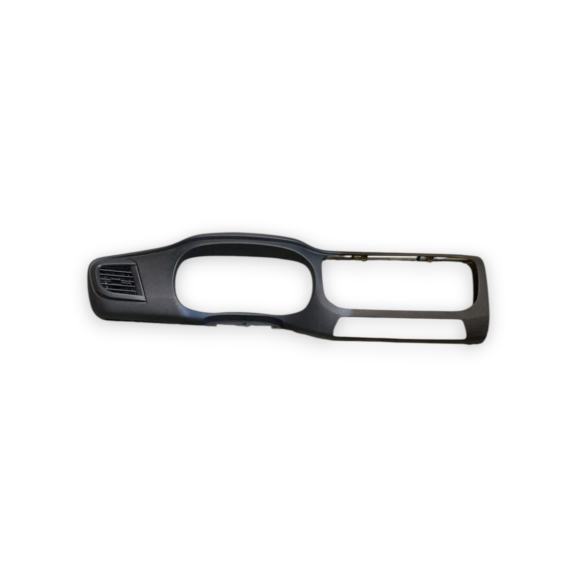 moulure de tableau de bord peugeot expert 2.0 diesel cod:9808364677 (2016-) 