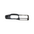 moulure de tableau de bord peugeot expert 2.0 diesel cod:9808364677 (2016-) 