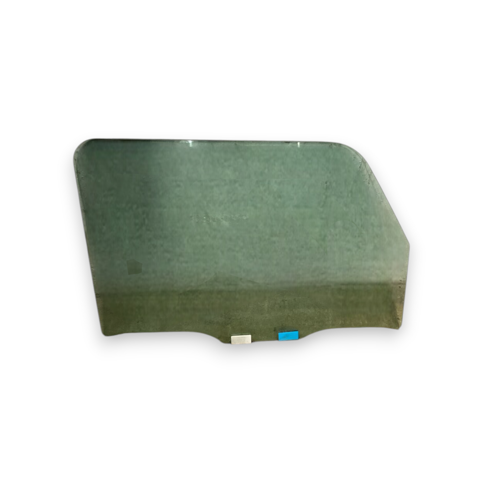 pare-brise avant droit (Dx) jeep wrangler 4x4 (2020-) 