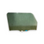 pare-brise avant droit (Dx) jeep wrangler 4x4 (2020-) 