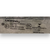 pare-brise avant droit (Dx) jeep wrangler 4x4 (2020-) 