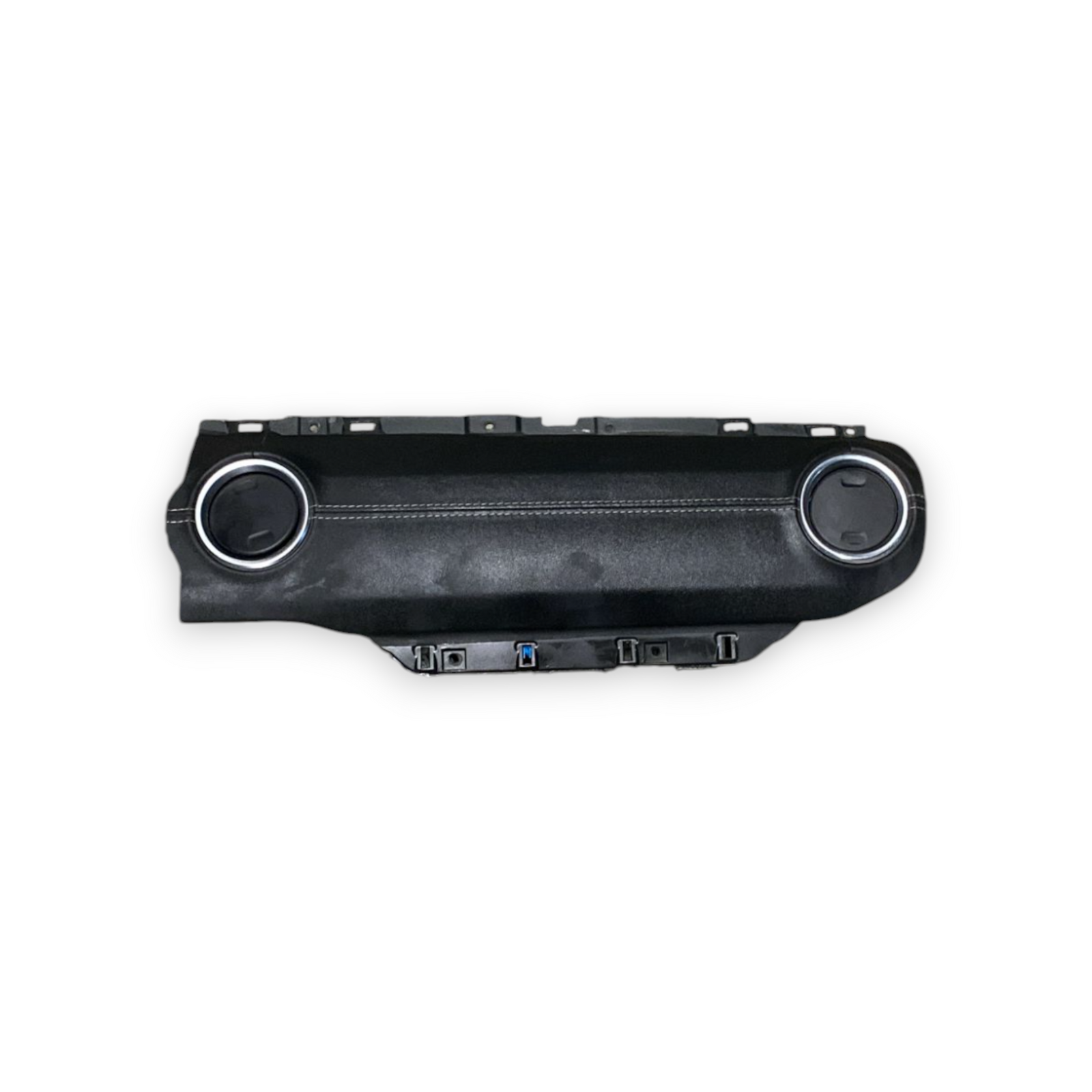 portier + airbags voor passagiers jeep wrangler 4x4 cod:6ac261a3ad (2020-) 