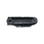 portier + airbags voor passagiers jeep wrangler 4x4 cod:6ac261a3ad (2020-) 