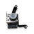 centralina / pompa abs suzuki sx4 s-cross cod:0265254830 (2013-2022)