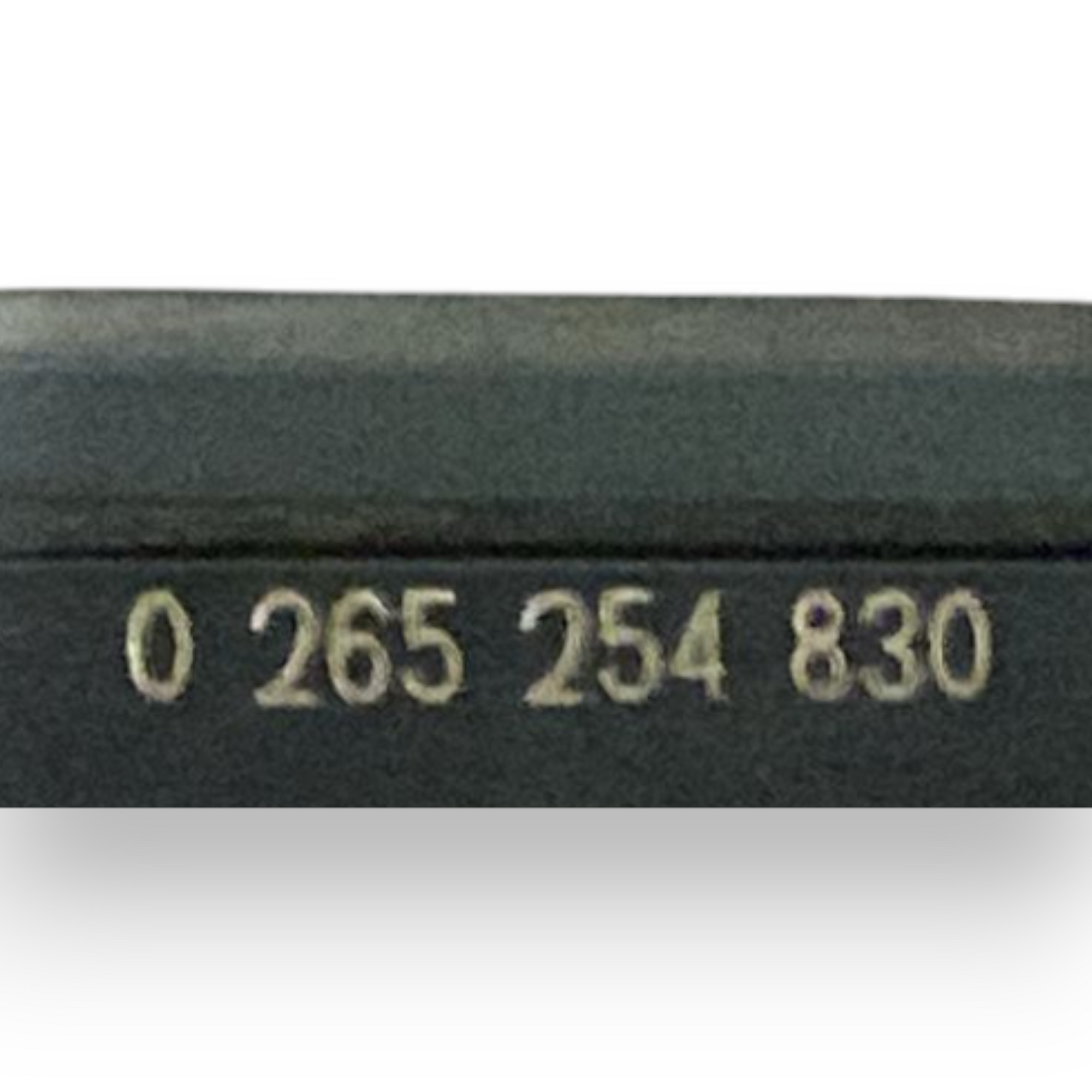 centralina / pompa abs suzuki sx4 s-cross cod:0265254830 (2013-2022)