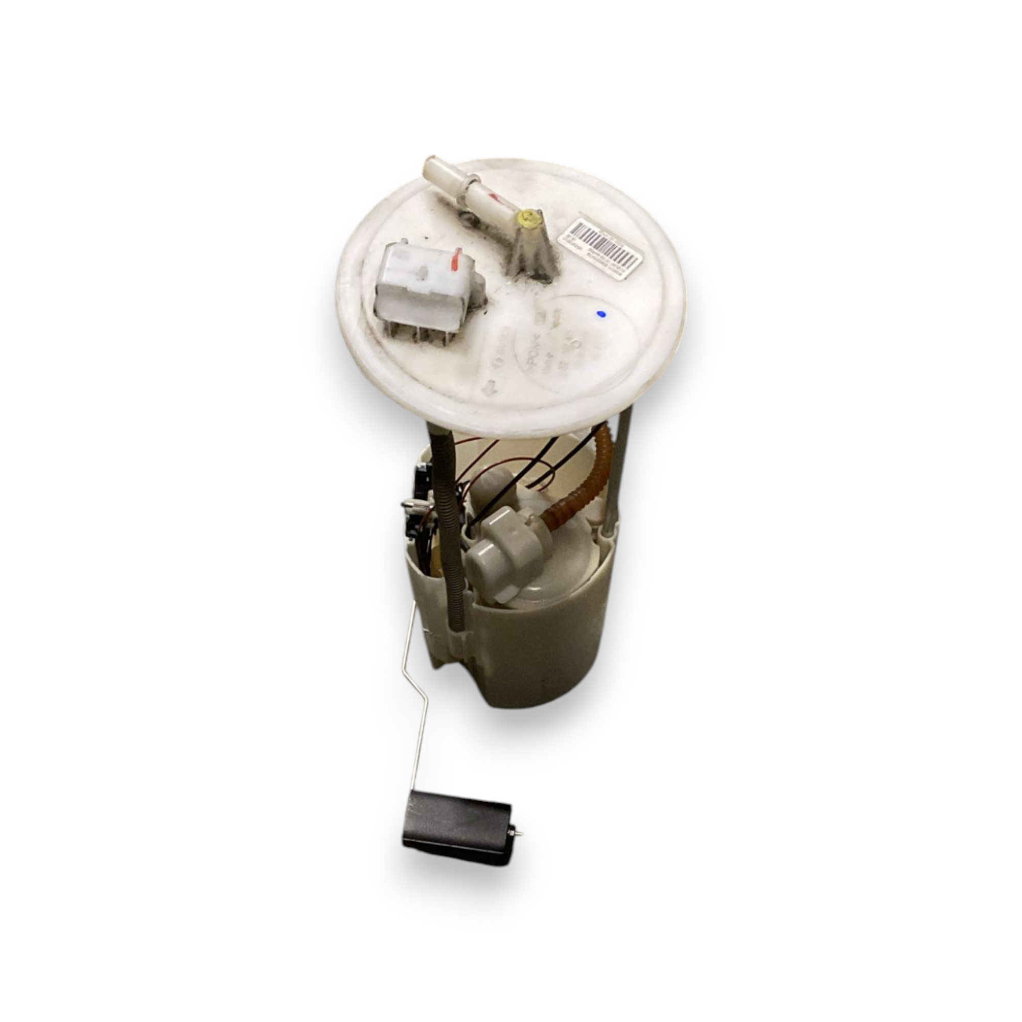 Galleggiante / pompa carburante suzuki sx4 s-cross 1.0 benzina cod:0580200479 (2013-2022)