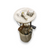 Galleggiante / pompa carburante suzuki sx4 s-cross 1.0 benzina cod:0580200479 (2013-2022)