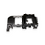 Rivestimento cruscotto inferiore jeep wrangler 4xe cod:6gm31tx7ac (2017-)