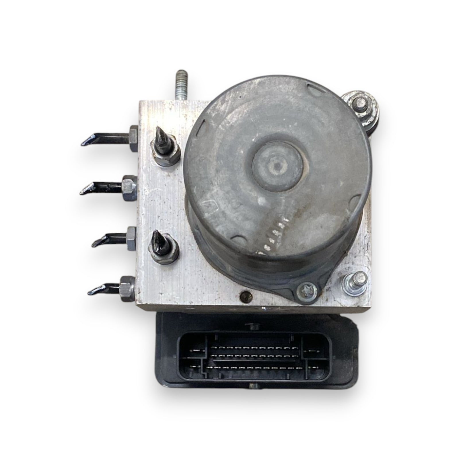 Centralina / pompa abs fiat ducato 2.3 diesel cod:00520655470 (2014-)