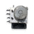 Centralina / pompa abs fiat ducato 2.3 diesel cod:00520655470 (2014-)