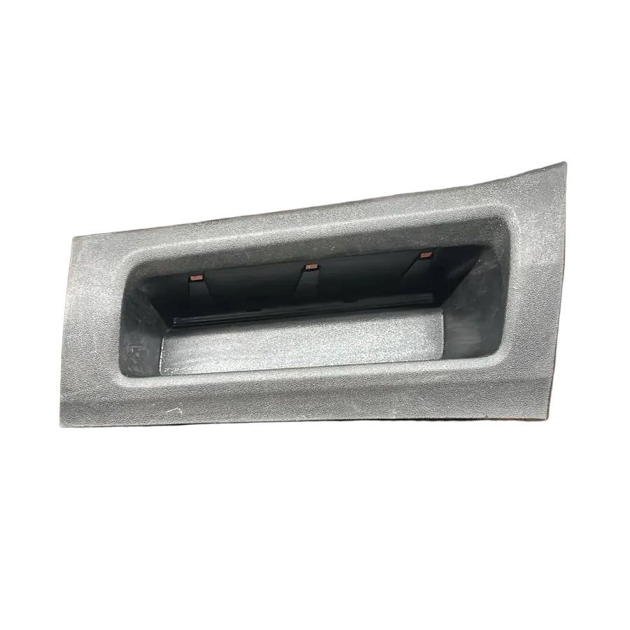 Prostor za shranjevanje Ford Transit jk21 v115a00 af (2014 > ) 