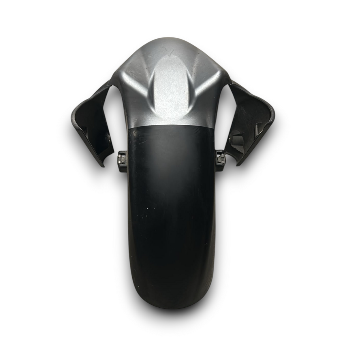 Parafango anteriore kymco downtown 350 abs (2015 > 2017)