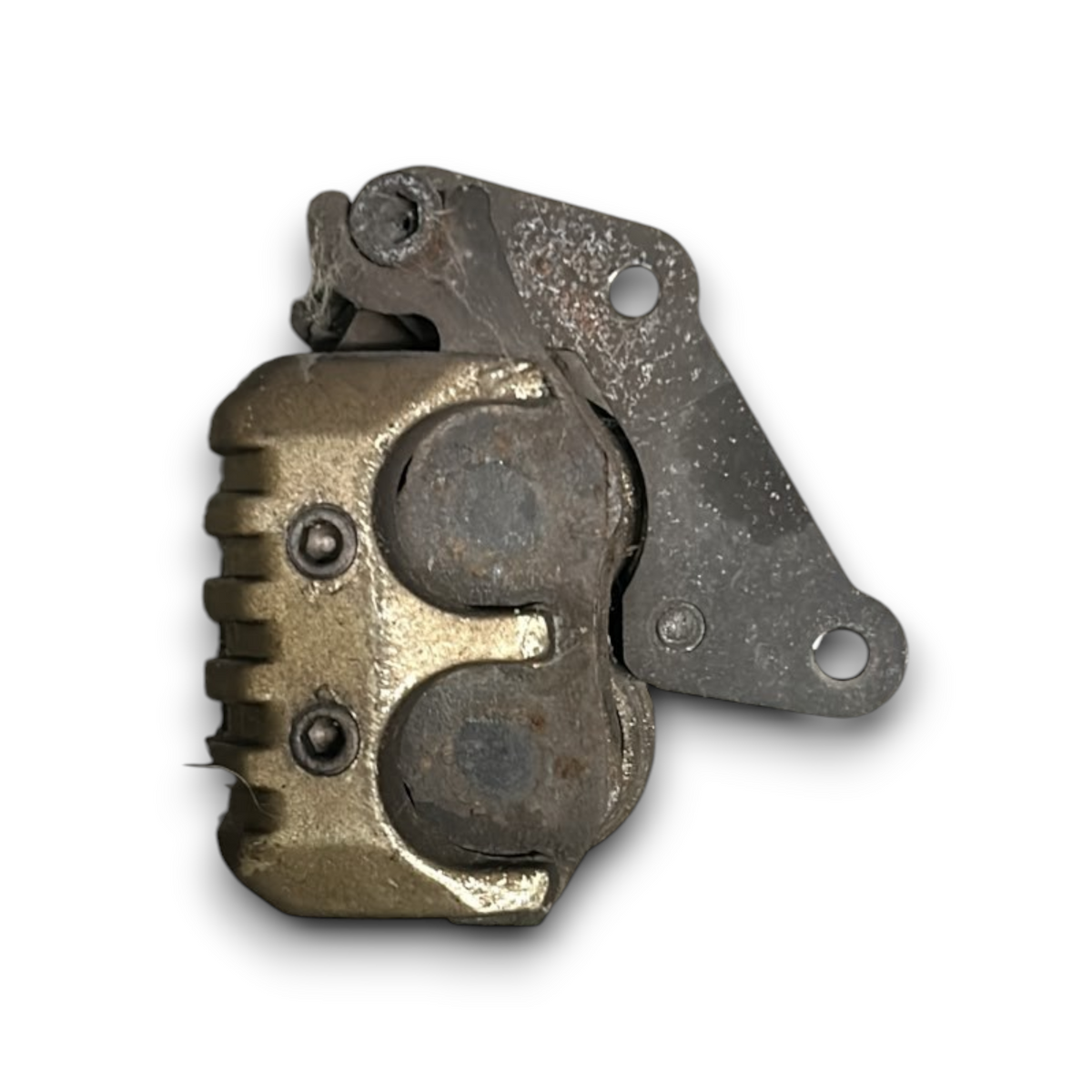 Front brake caliper Piaggio Beverly 350 (2011 > 2017) 