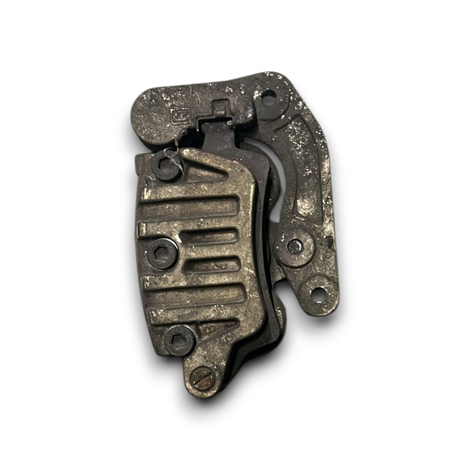 Pinza freno anteriore piaggio beverly 350 (2011 > 2017)
