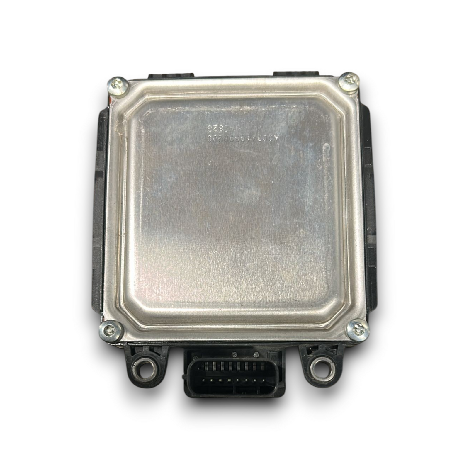 Sensore radar ford focus iv cod:nb5t-14c689-ca (2018 > 2025)